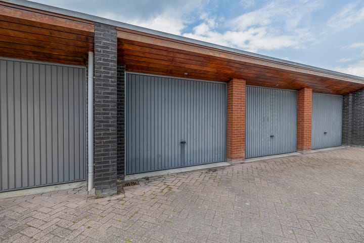 Foto 45 van Luxemburglaan 26