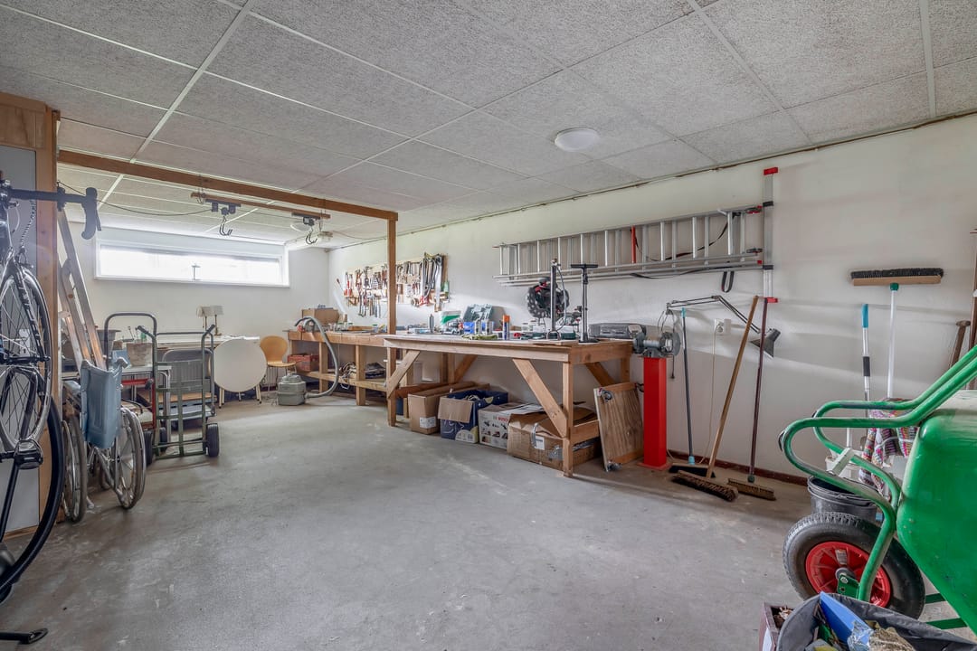 Foto 46 van Luxemburglaan 26