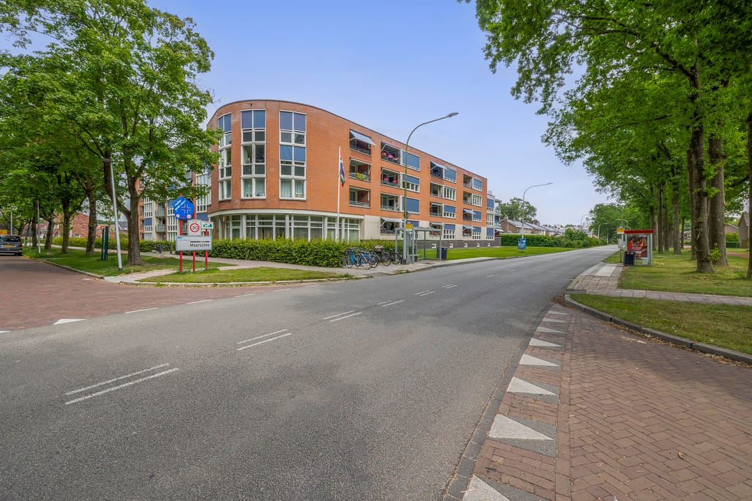 Foto 47 van Luxemburglaan 26