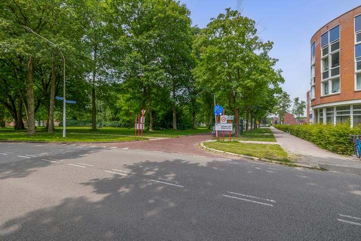 Foto 48 van Luxemburglaan 26