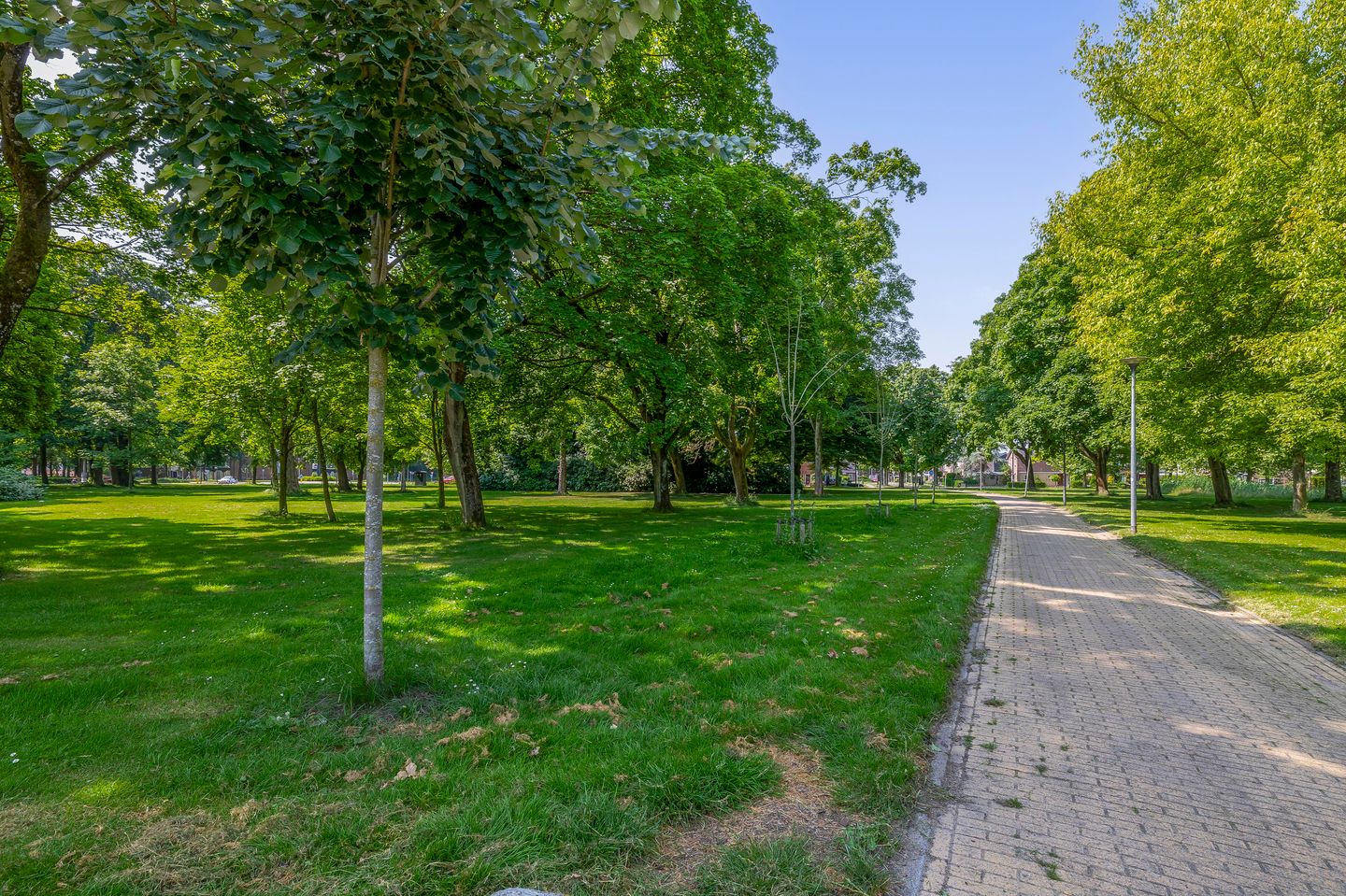 Foto 49 van Luxemburglaan 26