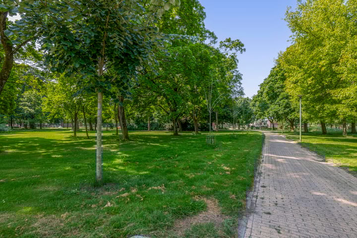 Foto 49 van Luxemburglaan 26