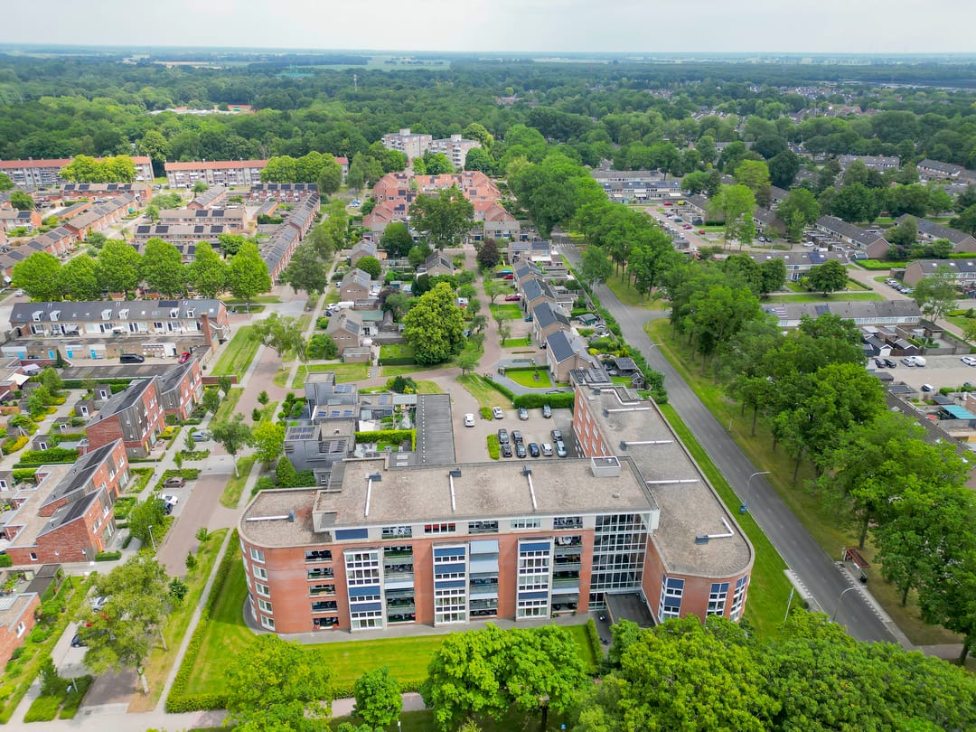 Foto 52 van Luxemburglaan 26