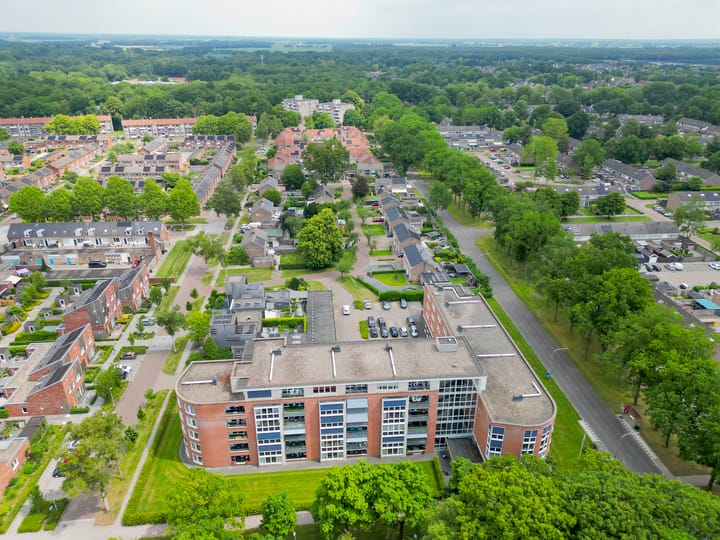 Foto 52 van Luxemburglaan 26