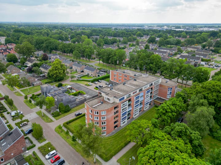 Foto 53 van Luxemburglaan 26