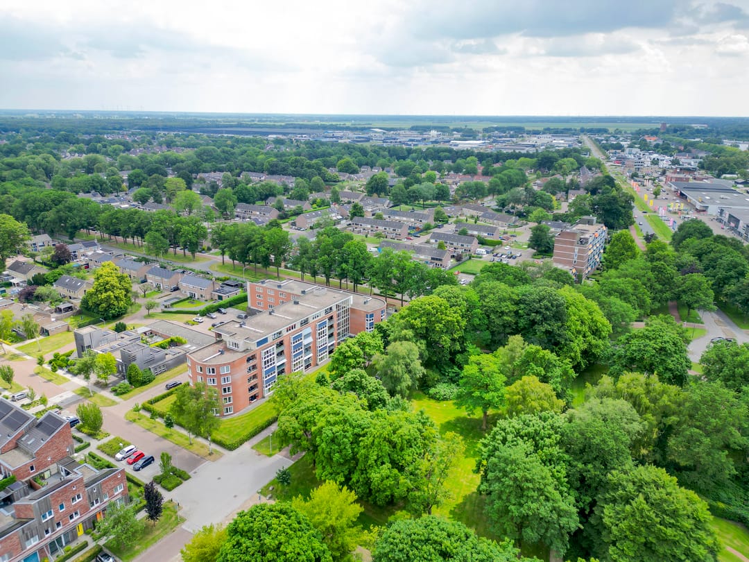 Foto 58 van Luxemburglaan 26