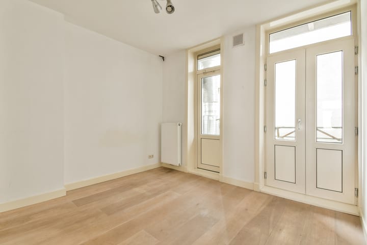 Foto 9 van Eerste Helmersstraat 251-1