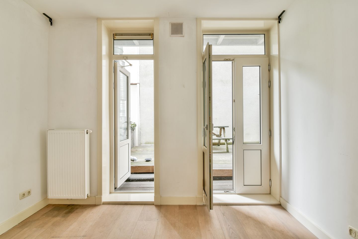 Foto 10 van Eerste Helmersstraat 251-1