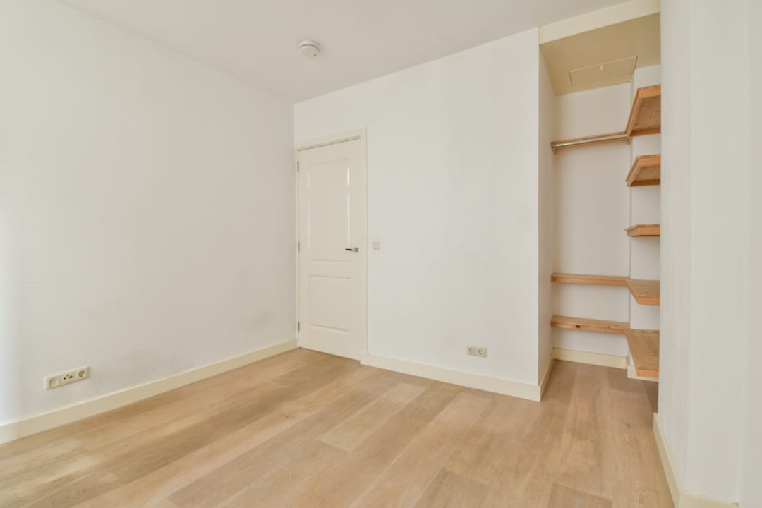 Foto 11 van Eerste Helmersstraat 251-1