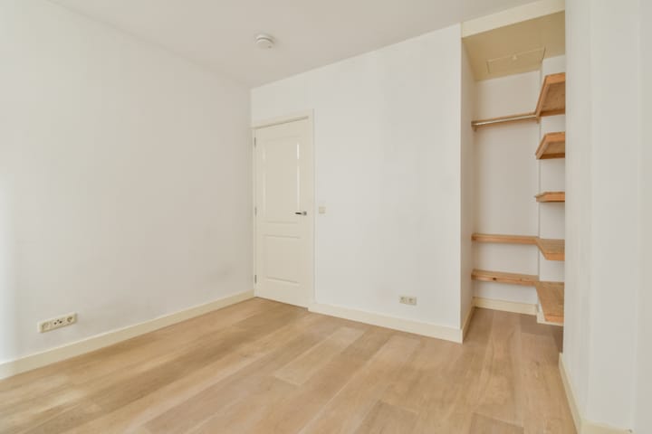 Foto 11 van Eerste Helmersstraat 251-1