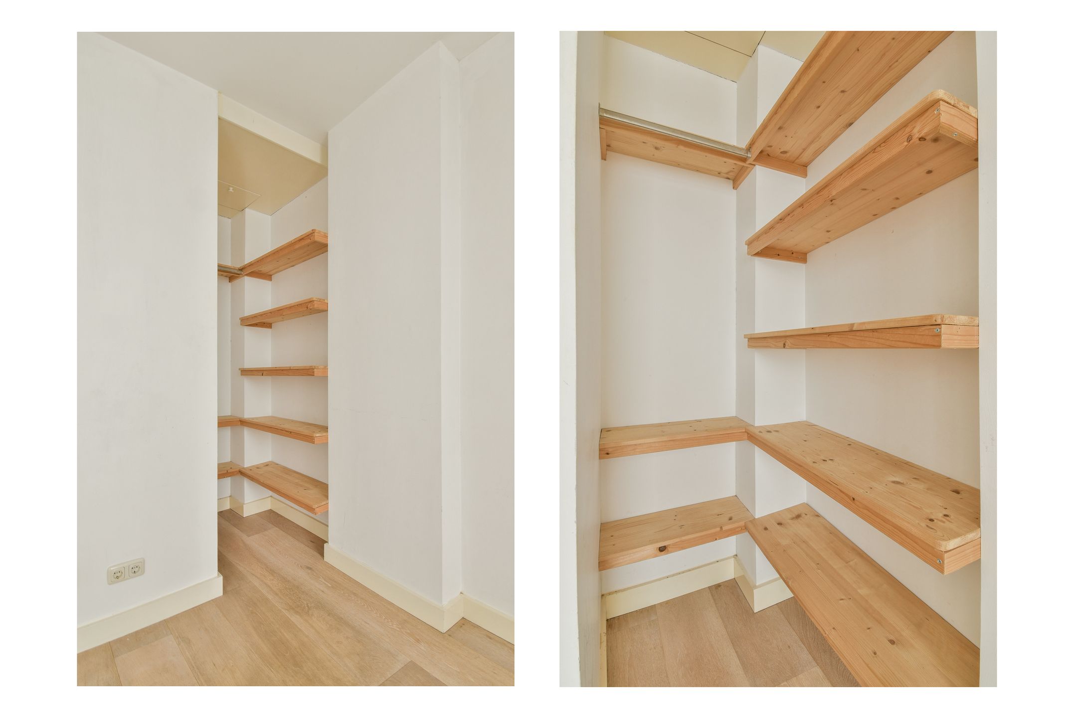 Foto 12 van Eerste Helmersstraat 251-1