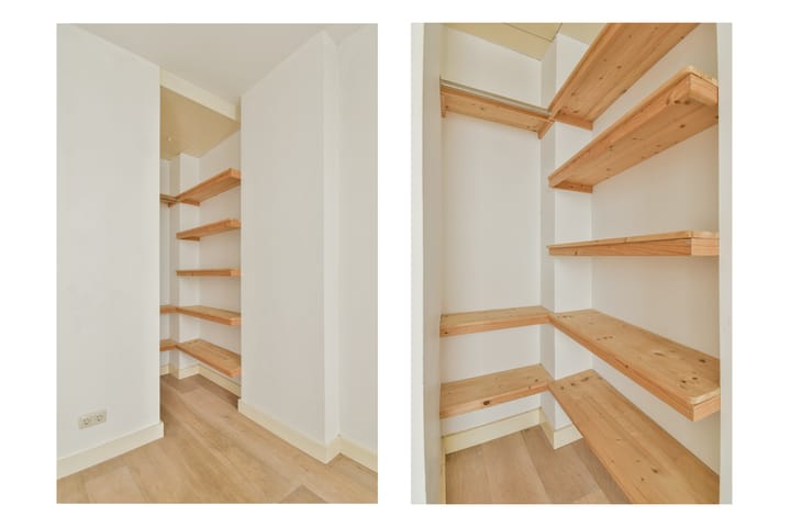 Foto 12 van Eerste Helmersstraat 251-1