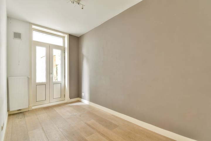 Foto 13 van Eerste Helmersstraat 251-1