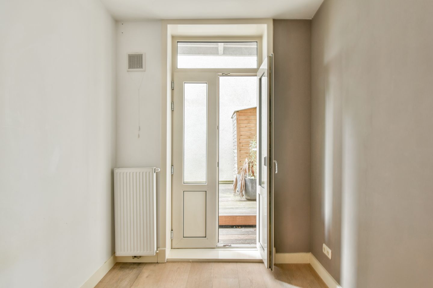 Foto 14 van Eerste Helmersstraat 251-1