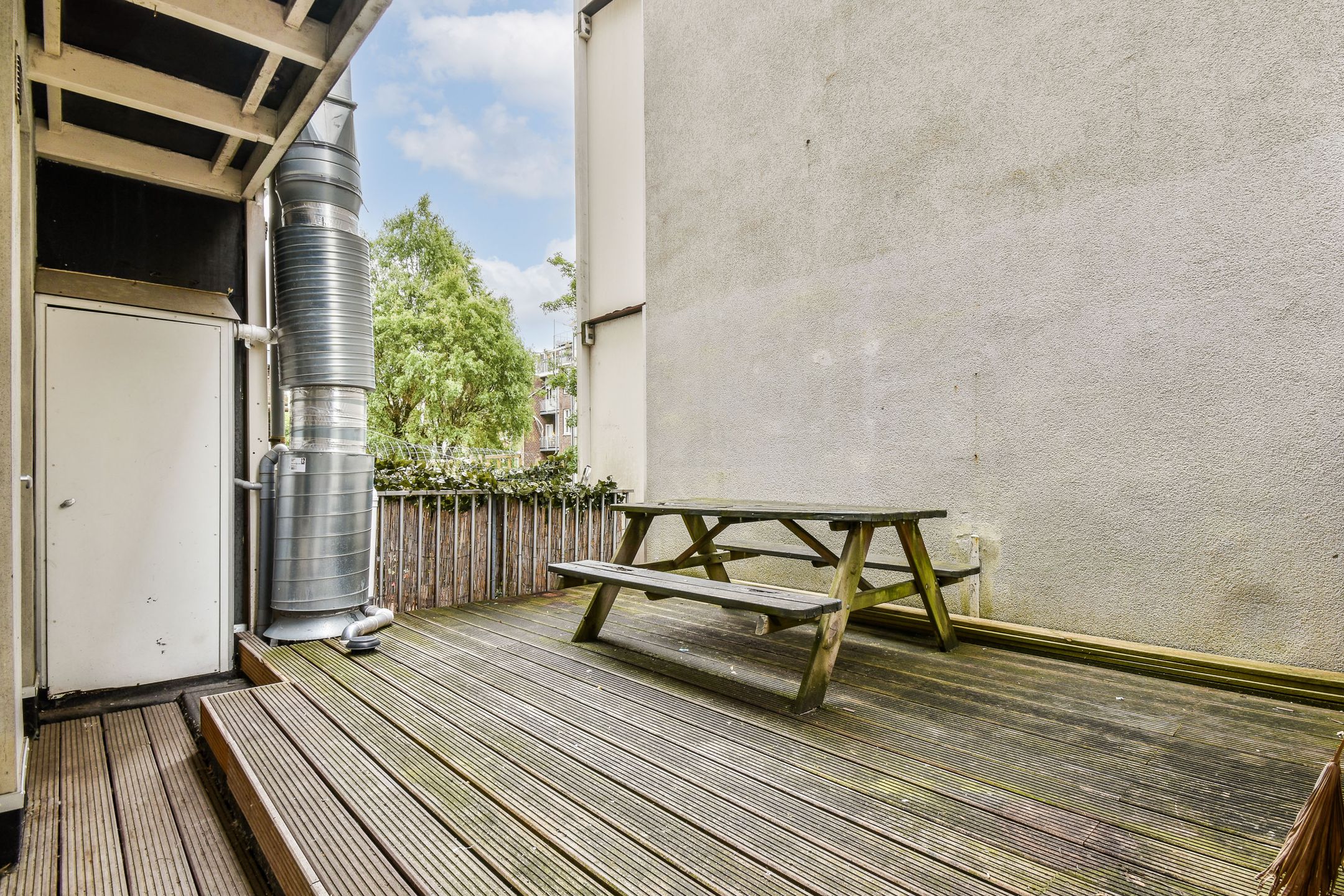 Foto 15 van Eerste Helmersstraat 251-1