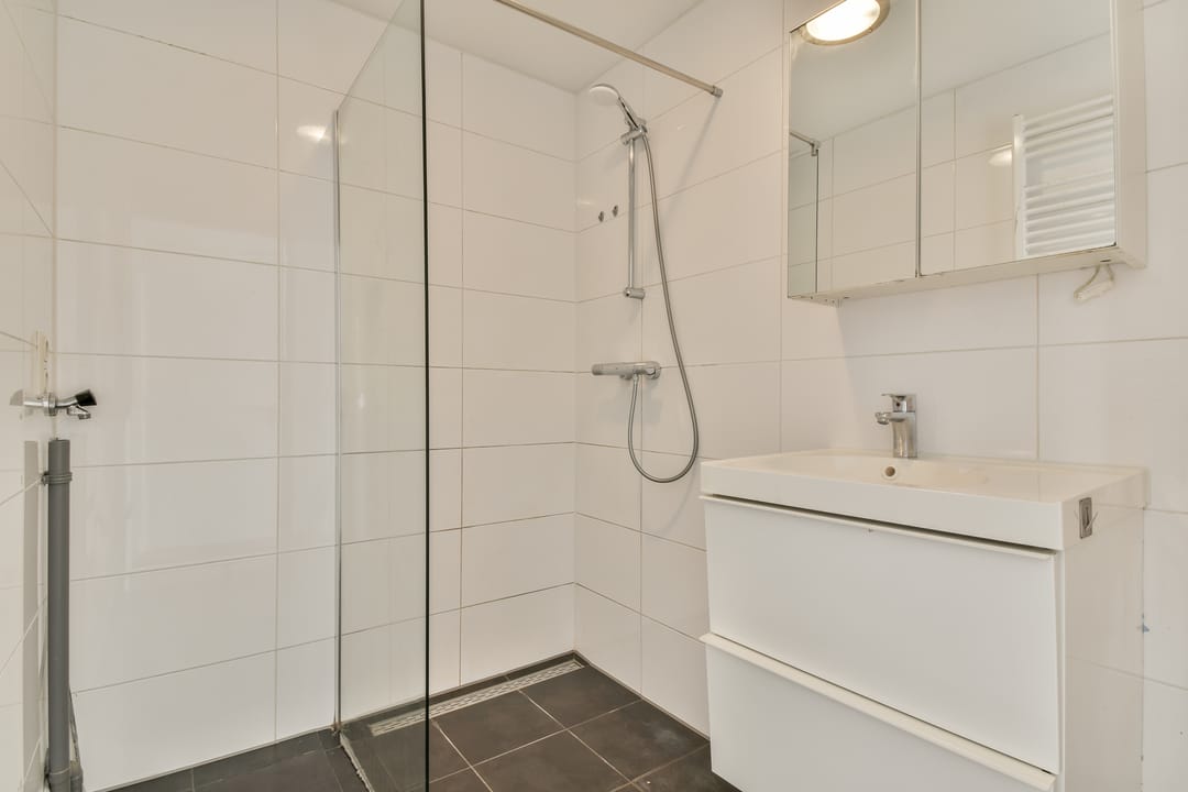 Foto 17 van Eerste Helmersstraat 251-1