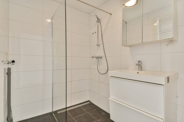 Foto 17 van Eerste Helmersstraat 251-1