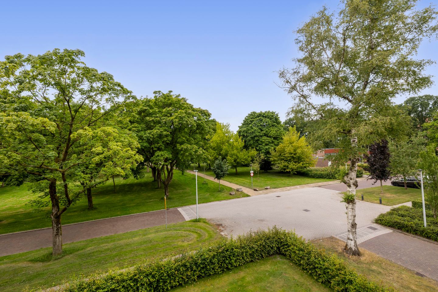 Foto 50 van Luxemburglaan 26