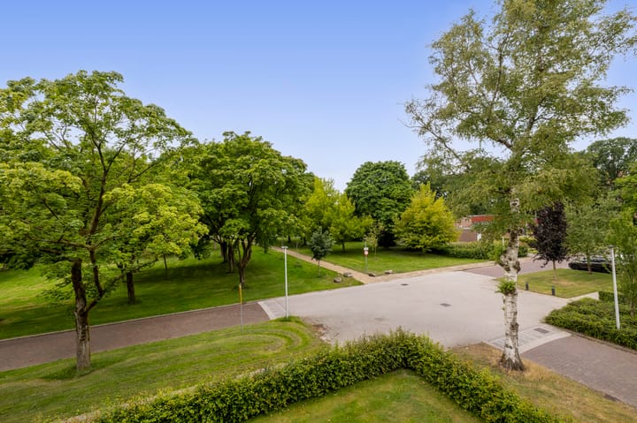 Foto 50 van Luxemburglaan 26