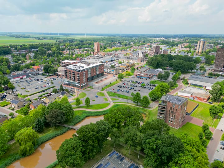 Foto 57 van Luxemburglaan 26