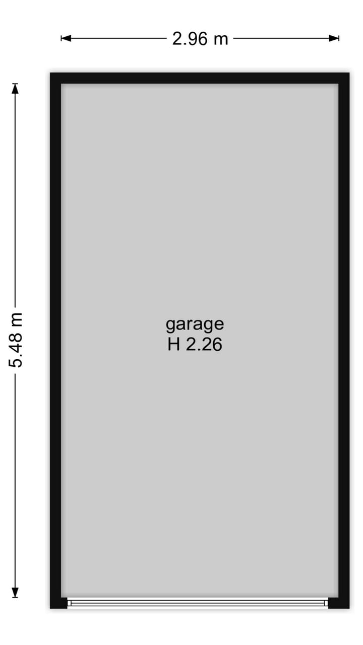 Foto 3 van Van Polanenpark 131M