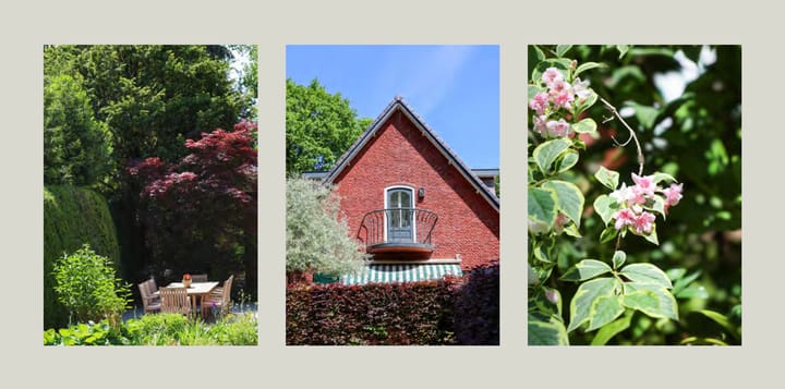 Foto 4 van Sparrenlaan 3