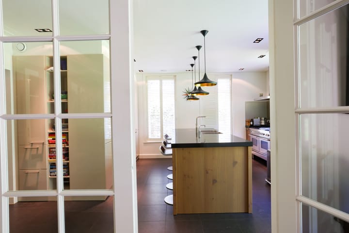 Foto 20 van Sparrenlaan 3