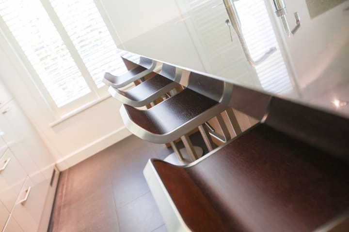 Foto 22 van Sparrenlaan 3