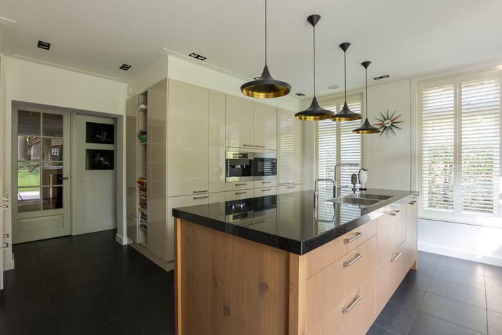 Foto 23 van Sparrenlaan 3