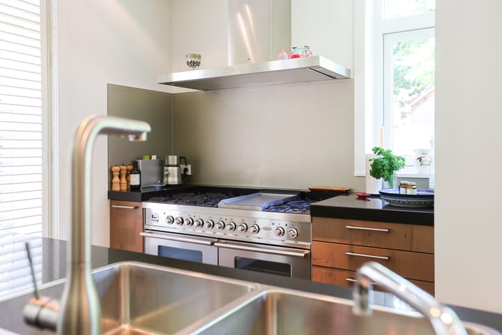 Foto 24 van Sparrenlaan 3