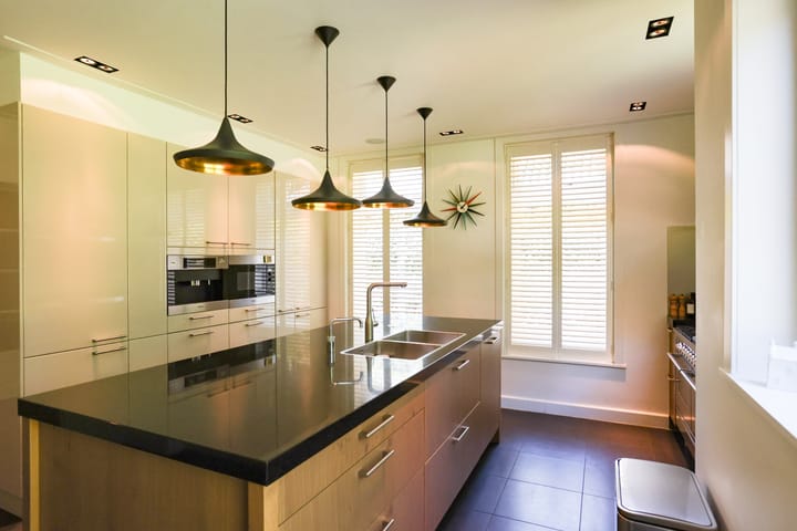 Foto 26 van Sparrenlaan 3