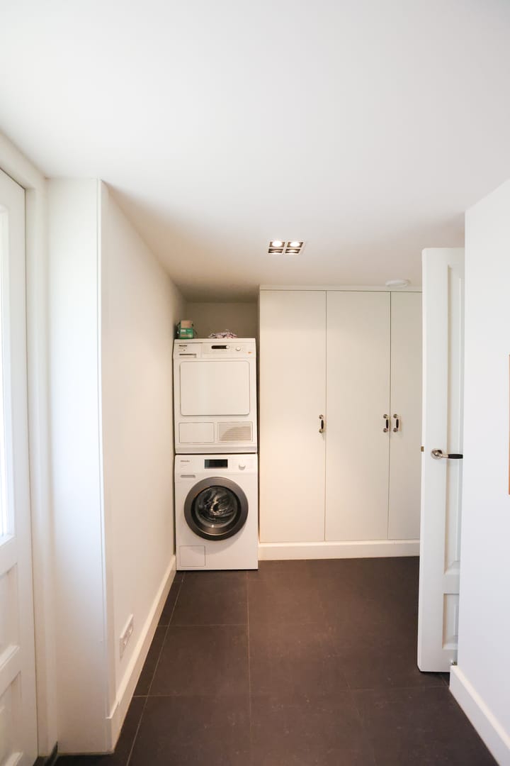 Foto 27 van Sparrenlaan 3