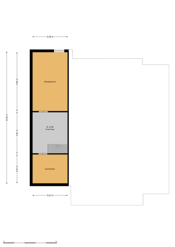 Foto 28 van Sparrenlaan 3