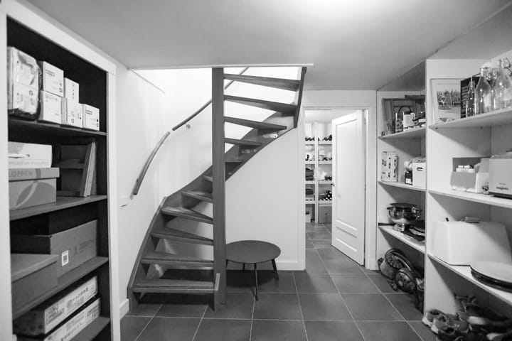 Foto 29 van Sparrenlaan 3