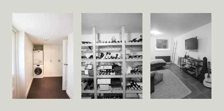 Foto 30 van Sparrenlaan 3