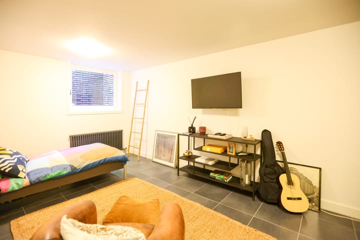 Foto 31 van Sparrenlaan 3