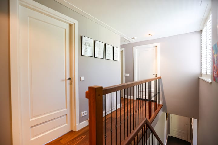 Foto 35 van Sparrenlaan 3