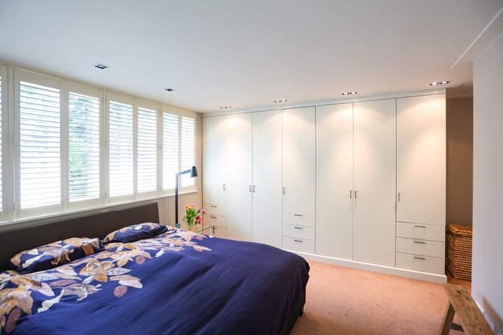 Foto 36 van Sparrenlaan 3