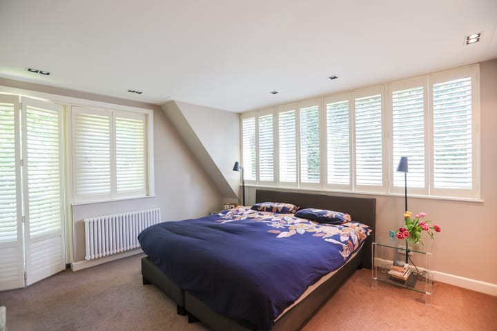 Foto 37 van Sparrenlaan 3