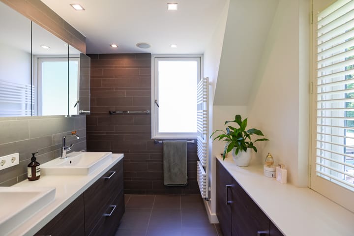 Foto 39 van Sparrenlaan 3