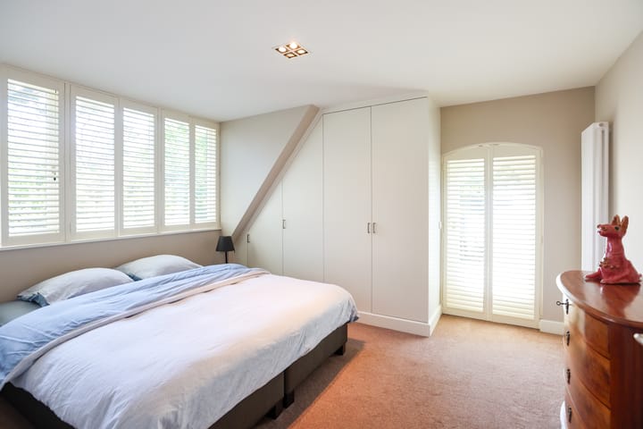 Foto 40 van Sparrenlaan 3