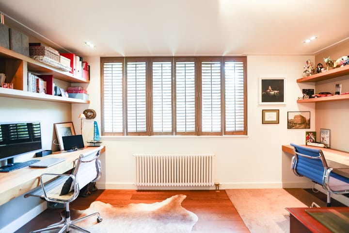 Foto 43 van Sparrenlaan 3