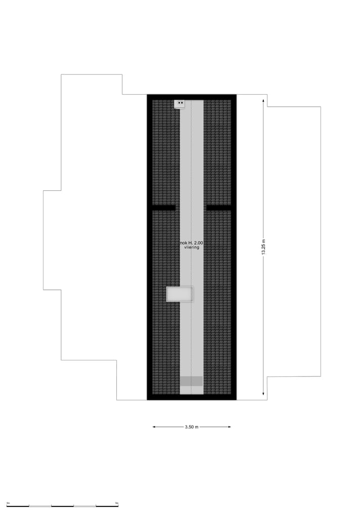 Foto 46 van Sparrenlaan 3