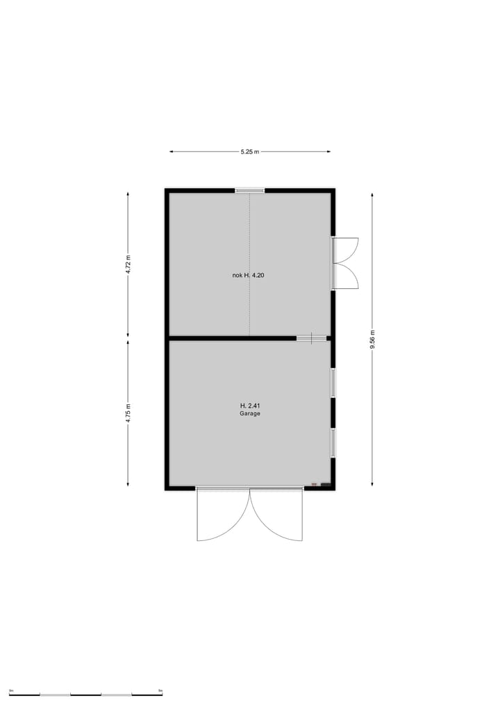 Foto 47 van Sparrenlaan 3
