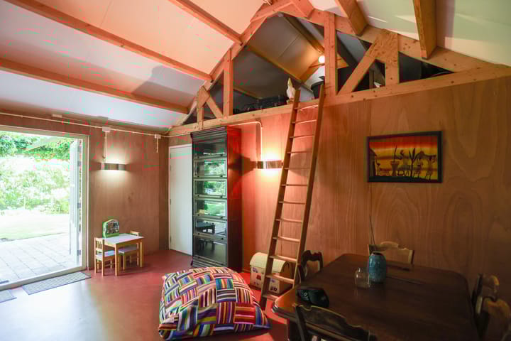 Foto 48 van Sparrenlaan 3