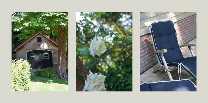 Foto 52 van Sparrenlaan 3