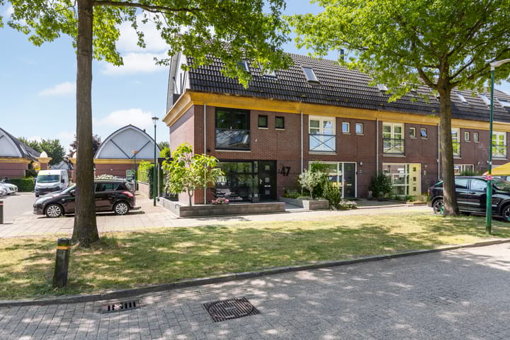 Wegenbouw 47
