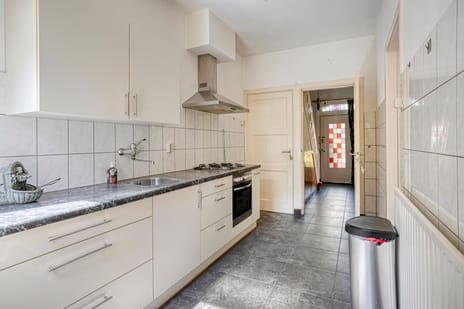 Graafseweg 526 secondary image