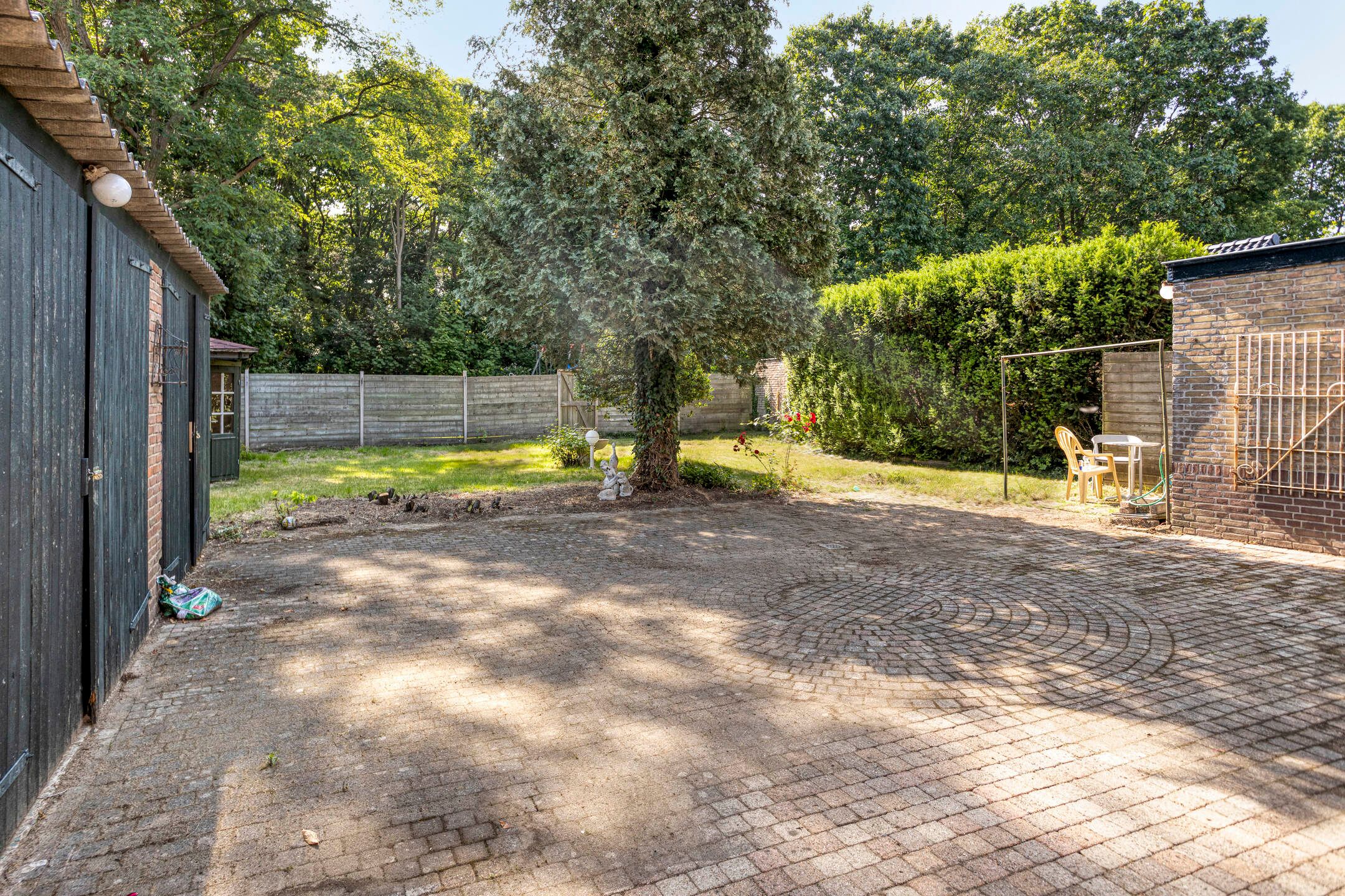 Foto 3 van Graafseweg 526