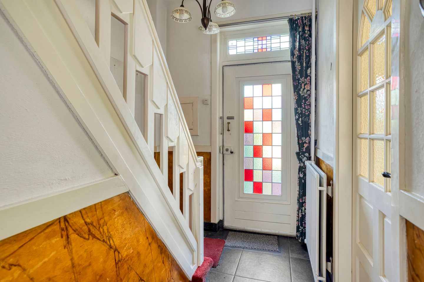 Foto 4 van Graafseweg 526